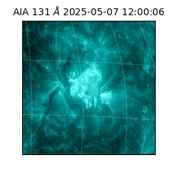 saia - 2025-05-07T12:00:06.622000