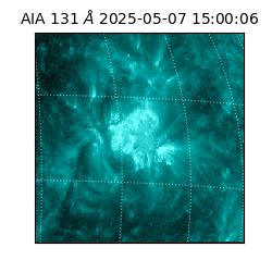 saia - 2025-05-07T15:00:06.623000