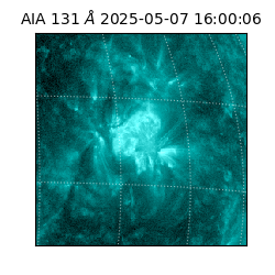 saia - 2025-05-07T16:00:06.625000