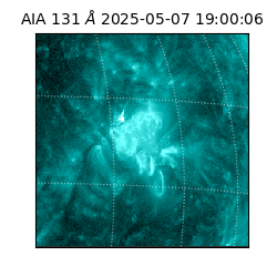 saia - 2025-05-07T19:00:06.625000