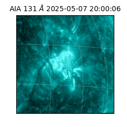 saia - 2025-05-07T20:00:06.626000