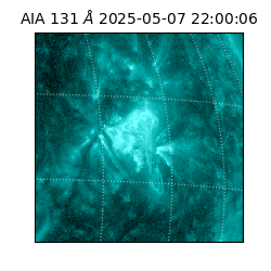 saia - 2025-05-07T22:00:06.622000