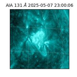 saia - 2025-05-07T23:00:06.622000