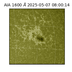 saia - 2025-05-07T08:00:14.125000