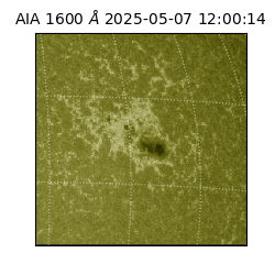 saia - 2025-05-07T12:00:14.126000