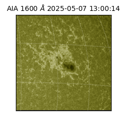 saia - 2025-05-07T13:00:14.118000