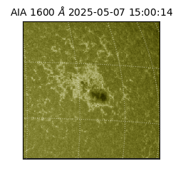 saia - 2025-05-07T15:00:14.126000