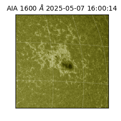 saia - 2025-05-07T16:00:14.125000