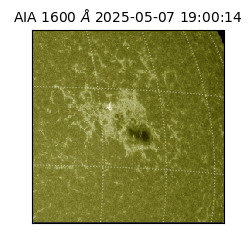 saia - 2025-05-07T19:00:14.125000