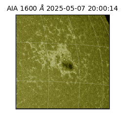 saia - 2025-05-07T20:00:14.126000