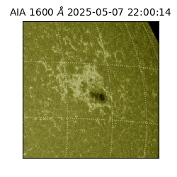 saia - 2025-05-07T22:00:14.126000