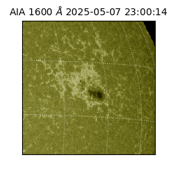 saia - 2025-05-07T23:00:14.129000