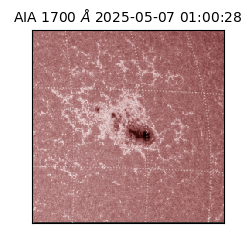 saia - 2025-05-07T01:00:28.718000