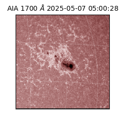 saia - 2025-05-07T05:00:28.717000