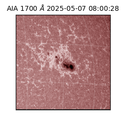 saia - 2025-05-07T08:00:28.717000