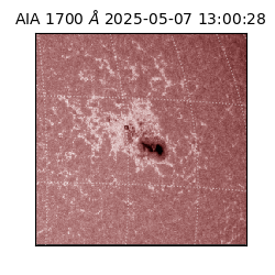 saia - 2025-05-07T13:00:28.721000