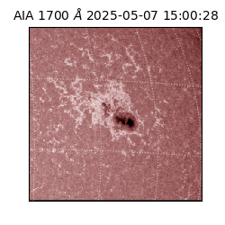 saia - 2025-05-07T15:00:28.717000