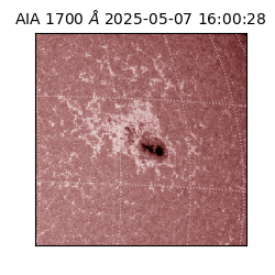 saia - 2025-05-07T16:00:28.717000