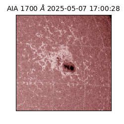 saia - 2025-05-07T17:00:28.717000