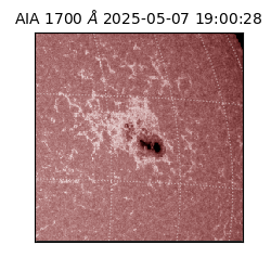 saia - 2025-05-07T19:00:28.717000