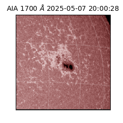 saia - 2025-05-07T20:00:28.717000