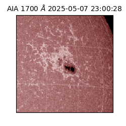 saia - 2025-05-07T23:00:28.717000