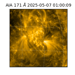 saia - 2025-05-07T01:00:09.351000