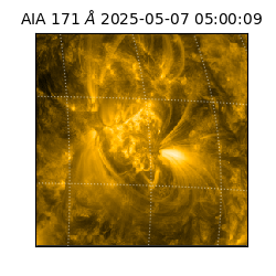 saia - 2025-05-07T05:00:09.351000