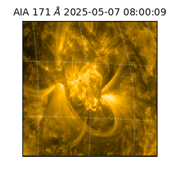 saia - 2025-05-07T08:00:09.351000