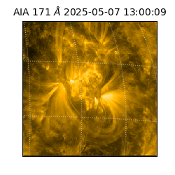 saia - 2025-05-07T13:00:09.343000