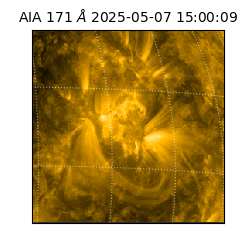 saia - 2025-05-07T15:00:09.351000