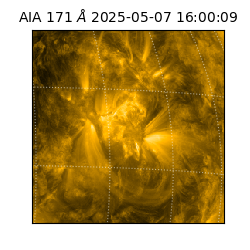 saia - 2025-05-07T16:00:09.350000