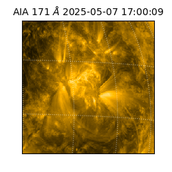 saia - 2025-05-07T17:00:09.350000