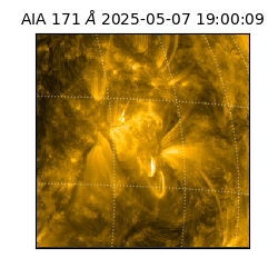 saia - 2025-05-07T19:00:09.350000