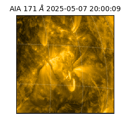 saia - 2025-05-07T20:00:09.351000