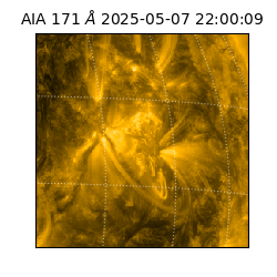 saia - 2025-05-07T22:00:09.351000