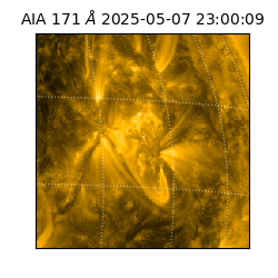 saia - 2025-05-07T23:00:09.350000