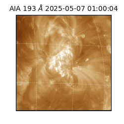 saia - 2025-05-07T01:00:04.843000