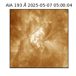 saia - 2025-05-07T05:00:04.846000