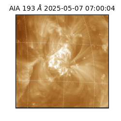 saia - 2025-05-07T07:00:04.846000
