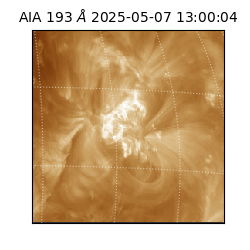 saia - 2025-05-07T13:00:04.835000