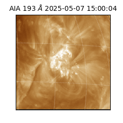 saia - 2025-05-07T15:00:04.843000