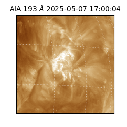 saia - 2025-05-07T17:00:04.843000