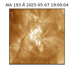 saia - 2025-05-07T19:00:04.843000