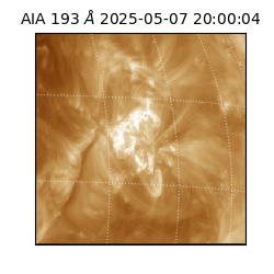 saia - 2025-05-07T20:00:04.843000