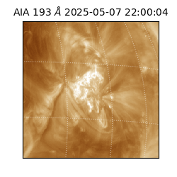 saia - 2025-05-07T22:00:04.843000