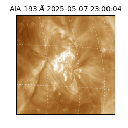 saia - 2025-05-07T23:00:04.843000