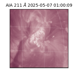 saia - 2025-05-07T01:00:09.626000