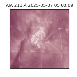 saia - 2025-05-07T05:00:09.626000