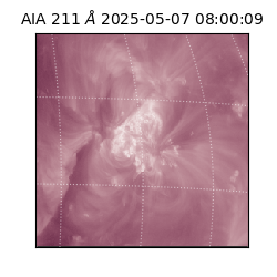 saia - 2025-05-07T08:00:09.631000